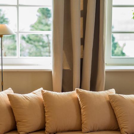 Berghotel إيزيناخ الغرفة الصورة