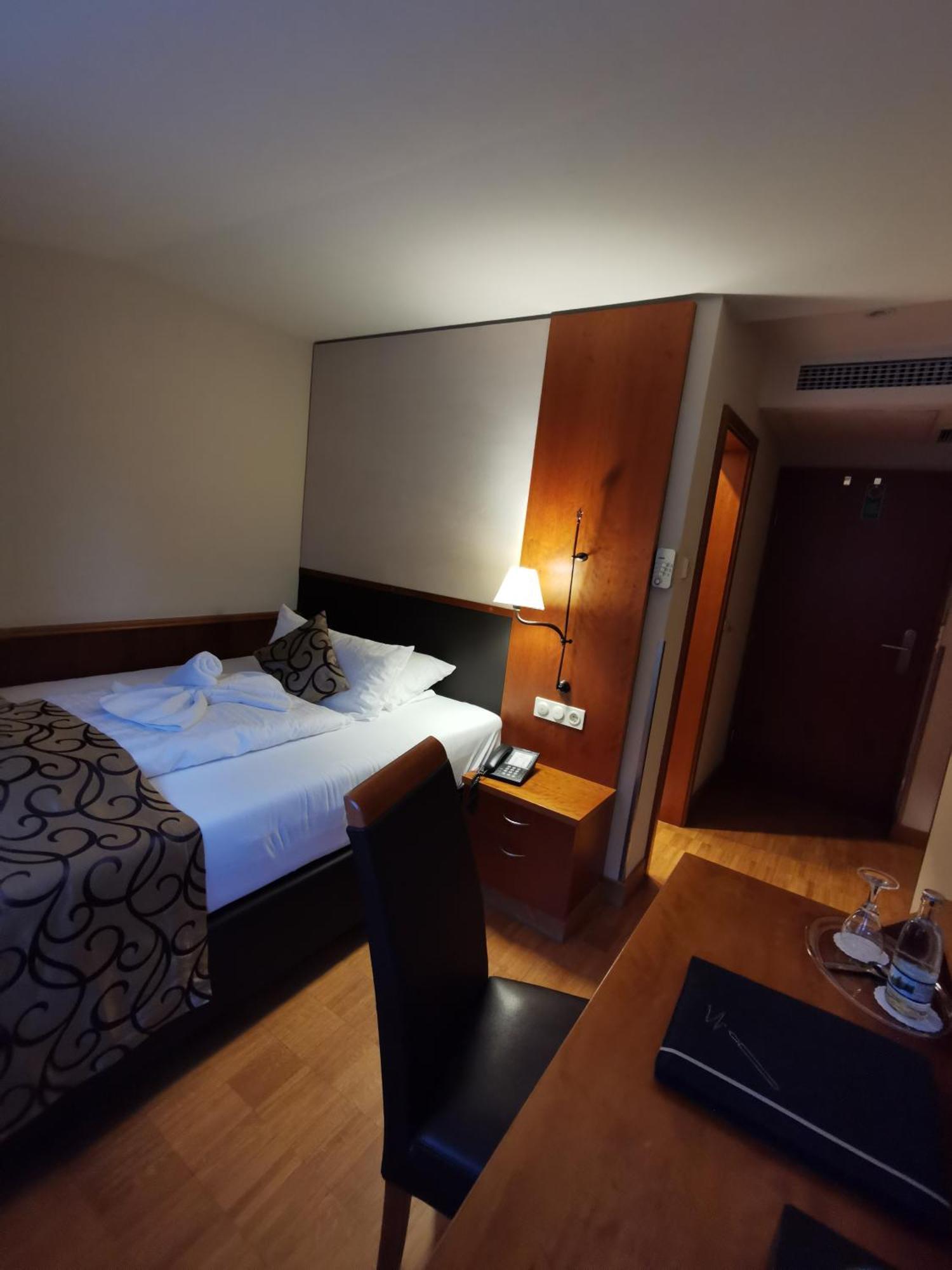 Berghotel إيزيناخ المظهر الخارجي الصورة