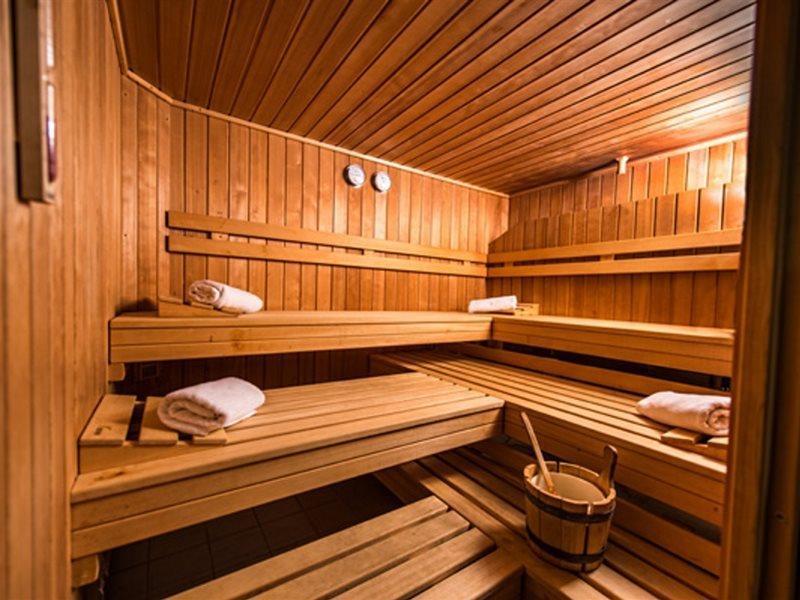 Berghotel إيزيناخ المظهر الخارجي الصورة