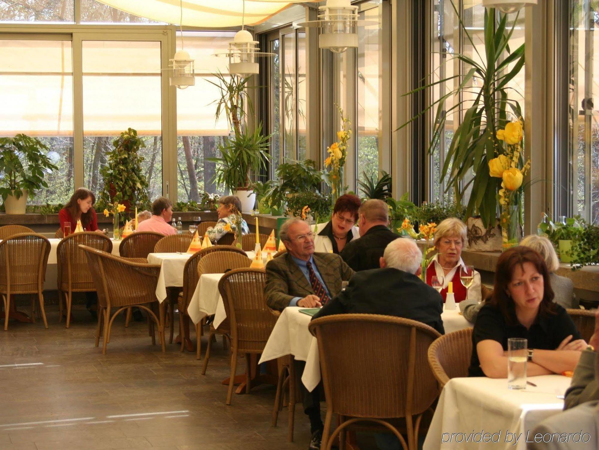 Berghotel إيزيناخ المظهر الخارجي الصورة
